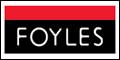 foyles