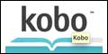 kobobooks