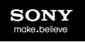 sonybooks